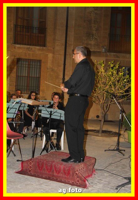 170729 clarinet 074.jpg